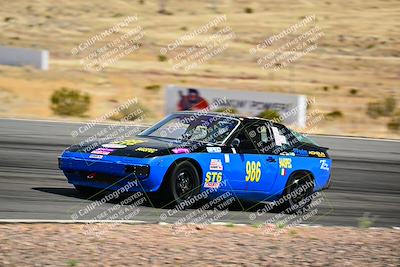 media/Mar-15-2025-Nasa (Sat) [[b78189b945]]/Race Group B/Race/